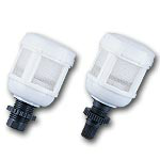 MADV400 - Auto Drain Valves