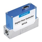 MFCA - 數位流量控制器