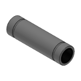 C-LMKW - Economy Linear Bushings - Compact Type - Double Type