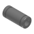 C-LMUD, C-LMUDM - Economy Linear Bushings - Middle Type