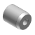 DIN179A - DIN Bushings - DIN179A