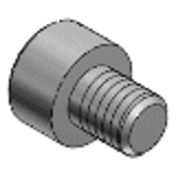 C-BOX-CBF, C-PACK-CBF, C-CB - C-VALUE Hex Socket Head Cap Screws-Steel-