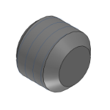 SL-MSSFS,SH-MSSFS,SHD-MSSFS - Precision Cleaning Hexagon Socket Set Screws - Flat End/Cone Point/Cut Point