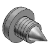 TANB, TANBS - Self Tapping Screws -Pan Head-