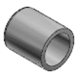 PVCHC - PVC Pipe Fittings -HI Fittings- Cap