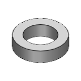 MUSB,MUSC - Oil Seals -Single Lip-