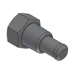 NZRT - Spray Nozzles