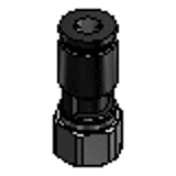 RTCN - Rotary Joints - Connector