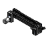 BVAPT3, BVAPC3, BVAST3, BVASC3, BVART3 - Double Plus Chain Conveyors BV Series - Chain No.3 Head Drive (Parallel Axes) -