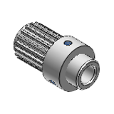 CHTAW-RE-S3M150-8 - Timing Pulleys for Conveyor