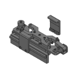 CMB1520-PS - COMBe - Positioning Module - 1520 Series