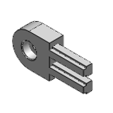 PLHDB-RE-FE - Pulley Holders for Conveyor