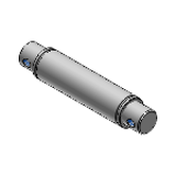 SHCNV-RE-CVGC-J - Shafts for Conveyors