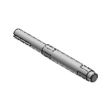 SHCNV-RE-CVMASM-K - Shafts for Conveyors