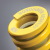 4S Diameter 10 mm spring - Extra heavy load springs