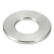 SWAS-AW - Adjust Washer - Stainless Steel