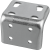 05880 - Angle brackets