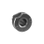 08920 - Boccole di foratura a innesto DIN 173 parte 1 forma L