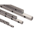 21054 - Guide rails Teflon-coated