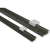 21240 - Guide rails DryLin® W single