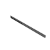 21880-000010X0500