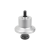 42206 - UNILOCK 5-axis reducter adapter size 80 mm
