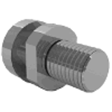 AS - Alignment Screws