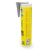 HENSOTHERM® 7 KS viskos-D - Single penetration seal with filler - wall