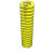 SRA - Rectangular Compression spring-Light Duty