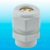 HSK-K-Multi NPT - Cable glands for special applications