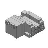 SS5V2-EX120_10 - Zugankertyp: Serielles Übermittlungssystem EX120 integrierte Ausführung (für Ausgang)