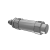 CM2K-Z/CDM2K-Z - Air Cylinder/Non-rotating: Double Acting Single Rod