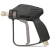 GunJet® Alta pressão - Spray Guns - Métrica