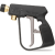 GunJet® Baixa pressão - Pistolas de Pulverização