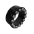 CBLM,CBLMB,CBLMP,CBLHS - Keyless bushing - Standard - with centering function