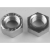 N0028012 - Hard Lock Nut (H-1) (SUS)