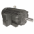 MDSLV700-11 - Low Voltage Motors