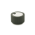 GN 726 - Control knobs, cover plain, identification No. 2