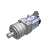 S7G - Gear Motors