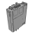 SGD7W EtherCAT