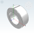 FBW01_02 - Economical Resin Fixing Ring¡¤Quick Installation Type¡¤Open Type