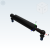 FHL35 - Nitrogen gas spring Tension type